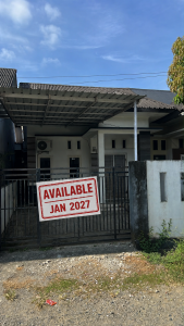 Rumah Lamgugop