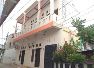 Cundana Kost