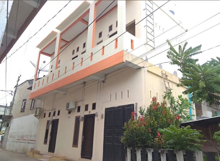 Cundana Kost