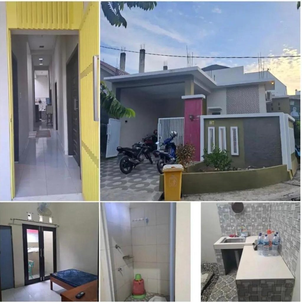 Kost 23A