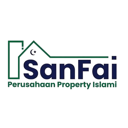 Sanfai Property